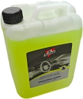 Очиститель салона Dr Active Universal cleaner 5л (802951)