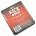  KICX ANL200P (2 ) - 200 ,  ANL