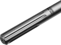 Professional STAYER Hercules-4Х, 16 x 410/540 мм, SDS-max бур
