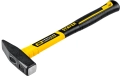 Слесарный молоток Professional STAYER Hercules 100 г