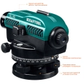Оптический нивелир KRAFTOOL OL-32 100 м