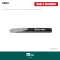 Клин для демонтажа KRAFTOOL 70 мм