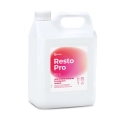 Средство для удаления накипи и водного камня GRASS Resto Pro RS-5 125893 5л