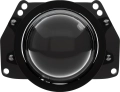 Комплект светодиодных линз NTS Auto BI-LED Kepler 3 дюйма 12V 4300K (2 шт)