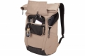  Thule Paramount Backpack, 24L, Timberwolf