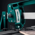 Профессиональный ручной плиткорез KRAFTOOL GRAND-1650