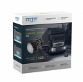    MTF Light Dynamic Vision TRACK LED 3″ 5000 24 (HL45K50-24) -       ,   ,   5000K,   3200 ,   24 