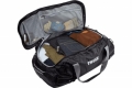   Thule Chasm Duffel, 70L, Poseidon