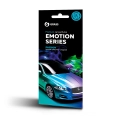 Ароматизатор картонный Emotion Series Passion GraSS AC-0165