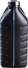 Синтетическое моторное масло ZIC X7 DIESEL 5W30 (4л) 162610