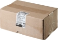 Болт ЗУБР ГОСТ 7798-70, кл. пр. 5.8, M20 х 70 мм, цинк, 5 кг