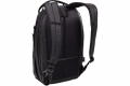  Thule Tact Backpack, 16L, Black