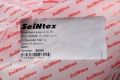    Seintex EVA 3D 95359 ()   3D   Opel Insignia/Malibu 