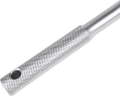 Вороток шарнирный 1/2''DR AVS VSH12600 (600 мм)