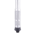 Ключ динамометрический 1/2"DR (42-210 Нм) AVS TW1247N