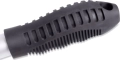 Щётка для мытья SB-70 70см