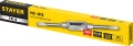 Professional STAYER TH4, для М3-М12, L 200 мм, метчикодержатель