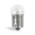 Лампа AVS Vegas R10W BA15S (A78186S) 10 шт. - рабочее напряжение 12V, мощность 10W