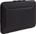 Сумка-чехол Thule Gauntlet 4 для MacBook Pro Sleeve 16 дюймов, Black