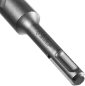 ЗУБР 6 x 160 мм, SDS-plus бур (29315-160-06)