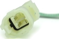 Бортовой компьютер Multitronics (Мультитроникс) CL-950 (Honda) - для эксплуатации на водной технике с лодочными моторами, IPS-дисплей 4.3 дюйма, встроенный GPS-модуль, акселерометр