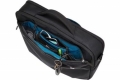    Thule Subterra Laptop Bag, 15.6 , Black