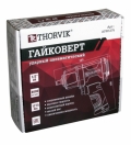 Thorvik AIW1275    1/2DR 8000 /, 1275 