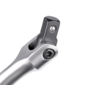 Вороток шарнирный 1/4''DR AVS VSH14150 (150 мм)