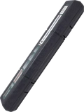 Ключ динамометрический 1/2'' 28-210Нм Тайвань ROCKFORCE RF-6474470T