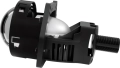 Комплект светодиодных линз NTS Auto BI-LED Kepler 3 дюйма 12V 4300K (2 шт)
