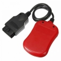   MAXIscan MS300 -  OBD II ,  -,  OBD II,     