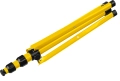 Телескопический штатив для прожектора STAYER MAXStable, 1.6 м