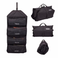 Комплект из четырех сумок Thule 800604 GoPack Duffel Set