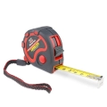 Рулетка AVS MT3016R