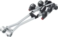 Крепление на фаркоп Thule Xpress 970 для 2-х велосипедов