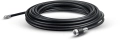 Шланг для прочистки труб STEHER для пистолета G-280 PRO, 8 м