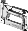 Усиленный степлер для скоб Professional STAYER Pro-53 тип 53 (A/10/JT21) 23GA (4 - 14 мм)