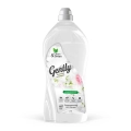 Кондиционер для белья Gently 