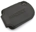 Чехол Арго для метки иммобилайзера BT-760 - PANDECT DX-3110, Pandora DX 90BT и другие