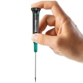 Отвертка для точных работ KRAFTOOL Precision TX7