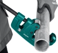 Труборез для стали KRAFTOOL Steel-60, 10 - 60 мм