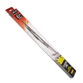 Каркасная щетка стеклоочистителя AVS Classic line CW-21 (53 см) - крепление Hook (Крючок), графитовое напыление, всесезонное использование, каркасная конструкция