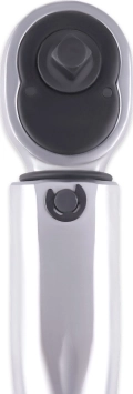 Ключ динамометрический 1/4"DR (5-25 Нм) AVS TW1427N