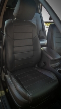    Seintex 87592  KIA  Sportage 40/60 2015- -  ,  ,    