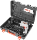 ЗУБР 22 мм, 650 Вт, перфоратор SDS Plus (П-22-650)
