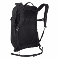   Thule 3204517 Nanum, 25L, Black