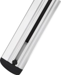 Комплект дуг Thule 711500 WingBar Evo 150 см, 2шт., макс.нагрузка 100 кг
