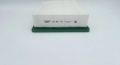 Фильтр воздушный BIG Filter GB-95176