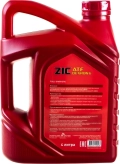 Синтетическое трансмиссионное масло ZIC ATF DEXRON 6 (4л) 162630