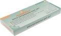 Набор удлинителей Jonnesway S24H5108S 1/4, 3/8, 1/2DR, 50-250 мм, 8 предметов